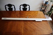 Knitking pdu brother for sale  Fort Mohave