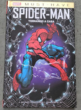 Must have spider usato  Torino