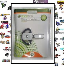 Casque fil wireless d'occasion  Paris XI