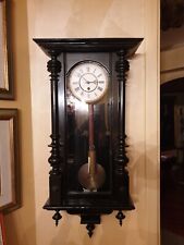 Orologio pendolo epoca usato  Agrigento
