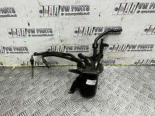 Touran audi seat for sale  OLDHAM