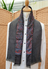 Mens vintage rayon for sale  BIRMINGHAM