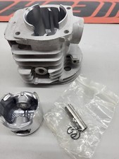 Electrolux husqvarna cylinder for sale  Manistee