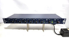 Symetrix 450 dual usato  Pero