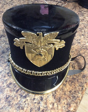 West point cadet for sale  El Paso