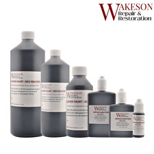 Leather repair paint for sale  ONGAR