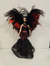 Ooak artist made for sale  Apison