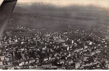 Annemasse san23034 mont d'occasion  France