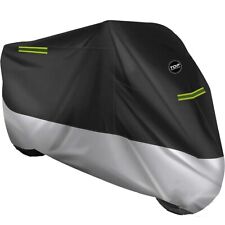 Telo moto coprimoto usato  Frattaminore