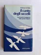 Mello canto degli usato  Piombino Dese