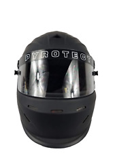 Pyrotect pro sport for sale  San Miguel