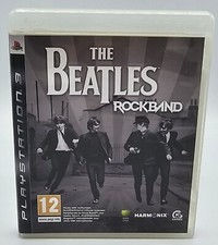 The beatles rock usato  Seregno