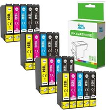Ink cartridge fits for sale  NEWPORT