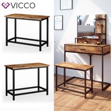 Banc vicco fyrk d'occasion  Genas