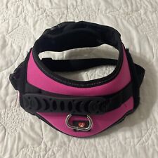 Pull adjustable dog for sale  Huntsville