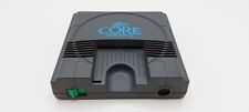 Engine coregrafx d'occasion  Tourcoing