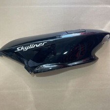 Yamaha mbk yp125 gebraucht kaufen  Freystadt