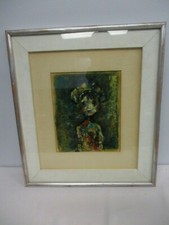 Vtg original signed for sale  Windham