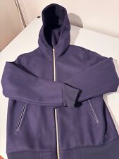 Star raw marc gebraucht kaufen  Dreieich