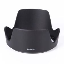 Replace lens hood for sale  Shipping to United Kingdom