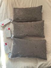 Kylie minogue cushions for sale  LOUGHTON