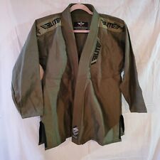 Elite sports traditional for sale  Anaconda