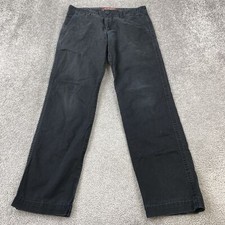 Arizona jeans original for sale  Arlington