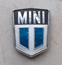 Ancien insigne emblème d'occasion  Bayeux