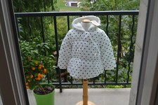 Doudoune neuve kenzo d'occasion  La Chapelle-en-Vercors