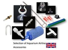 Aquarium fish tank for sale  BALLYNAHINCH