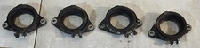 Używany, INSULATOR COMP THROTTLE BODY 16210-MGE-000 Honda VFR 1200 F 2009-2016 year na sprzedaż  PL