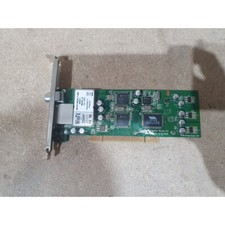 Hauppauge wintv nova for sale  STAFFORD