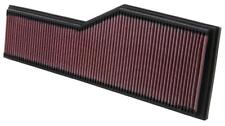 Sport luftfilter 2786 gebraucht kaufen Sport luftfilter 2786 gebraucht kaufen  Rodenbach