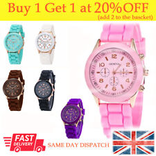 Ladies girls wrist for sale  PRESTON