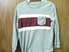 Boys carters shirt for sale  West Valley City