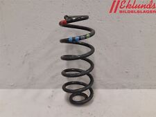 gol g5 molas esportivas comprar usado gol g5 molas esportivas comprar usado Enviando para Brazil