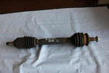 Mercedes benz klasse gebraucht kaufen  Bergheim