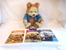 Bear bearytales story for sale  Lake Elsinore