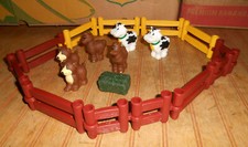 Lot assorted ertl for sale  Smithfield