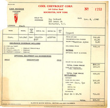 1941 chevy master for sale  Bergen