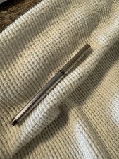 Pelikan fountain pen for sale  Goshen