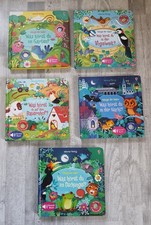 soundbuch gebraucht kaufen soundbuch gebraucht kaufen Grünhainichen