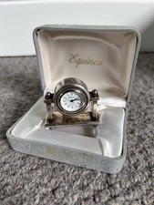 Vintage equinox mini for sale  DISS