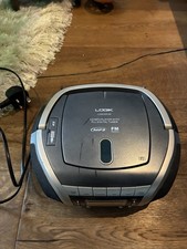 Sony ne1 mp3 for sale  WHITCHURCH