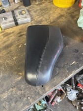 Mk2 seat leon for sale  WALSALL