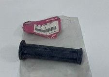 HONDA CG125 1995-1996 CG125 2001 PUNHO ESQUERDO # 53166-KY0-750 NOVO (429) IR comprar usado  Enviando para Brazil