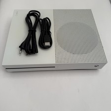 Console microsoft xbox usato  Montesilvano