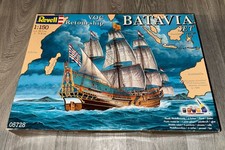 Revell 05728 voc gebraucht kaufen  Bochum