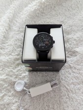 Fossil gen wellness for sale  CANNOCK