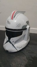 Star wars first for sale  MANCHESTER